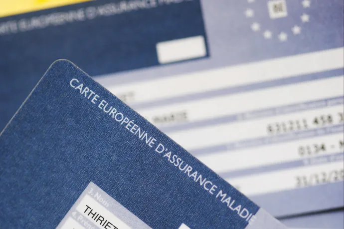 Digitális „uniós tajkártya” és képzettségi útlevél segítené az EU-n belüli külföldi munkát