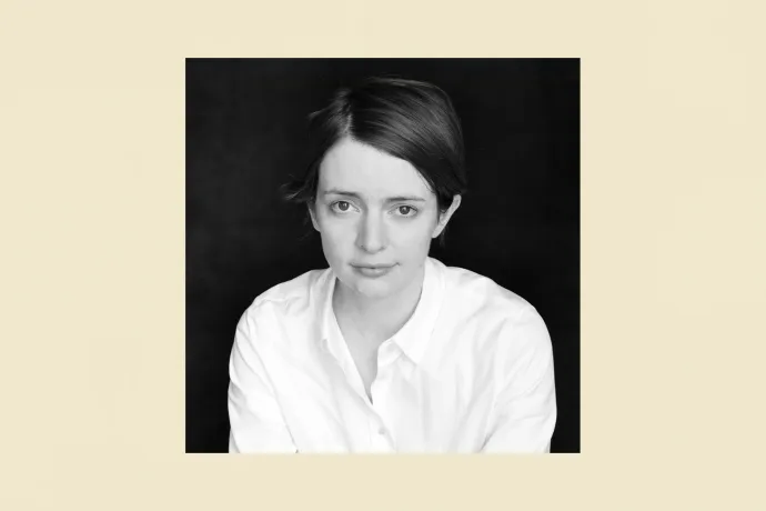 Emily St. John Mandel: Kerülőutak (részlet)