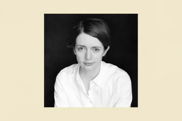 Emily St. John Mandel: Kerülőutak (részlet)