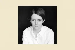 Emily St. John Mandel: Kerülőutak (részlet)