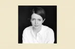 Emily St. John Mandel: Kerülőutak (részlet)