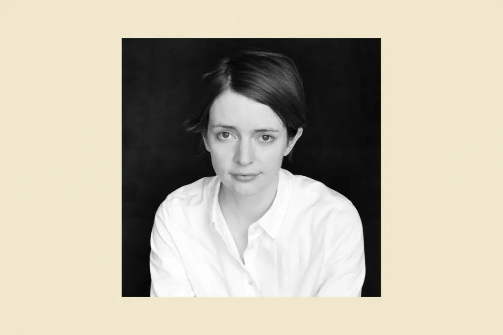 Emily St. John Mandel: Kerülőutak (részlet)