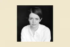 Emily St. John Mandel: Kerülőutak (részlet)