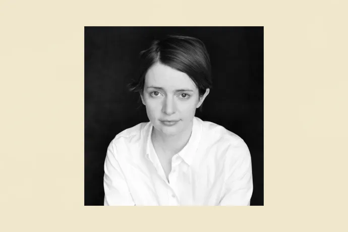 Emily St. John Mandel: Kerülőutak (részlet)