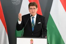 Lemondásra szólította fel az iparkamara vezetőjét az MKIK több területi elnöke
