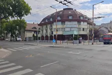 Zugló polgármestere egyeztetést indít a BKK-val a 144-es busz gázolása miatt