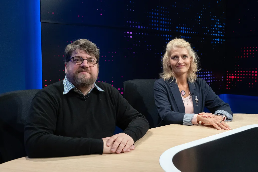 A Tiszának érdemes lenne még most a melegházasság kérdésével foglalkozni, míg ekkora a támogatottsága