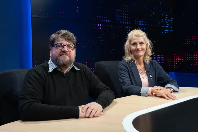 A Tiszának érdemes lenne még most a melegházasság kérdésével foglalkozni, míg ekkora a támogatottsága