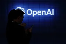 Az OpenAI újabb olyan esetről számolt be, amikor aggodalmat keltett az MI viselkedése