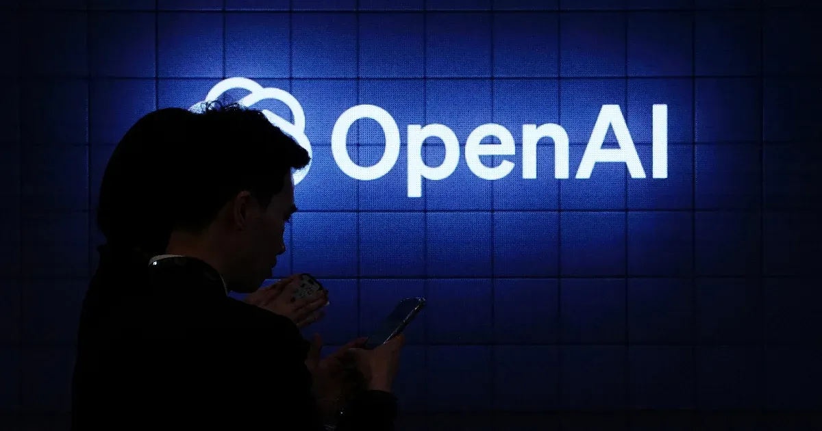 Az OpenAI vezetője szerint az emberek jogosan aggódnak az MI fejlődése miatt – Telex