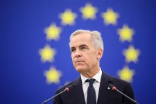 Carney: Kanada és az EU szövetsége jelzőfényt gyújtana a többi demokráciának