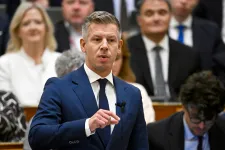 Magyar Péter: Jön a politikusok vagyonosodási vizsgálata, azoknál is, akiknek az elmúlt öt évben szűnt meg a megbízatása