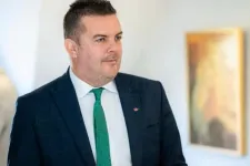 Az RMDSZ megvonta a politikai támogatást a székelykeresztúri alpolgármesterétől