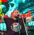 Hirtelen szívhalál okozta Deák Bill Gyula halálát