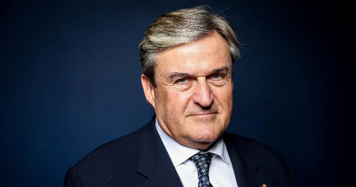 Kapitány Istvánnal készült interjú a Telex stúdiójában Kapitány Istvánnal készült interjú a Telex stúdiójában