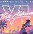 Travis Scott, Yung Lean, Keith Richards és a Daft Punk egyik tagja is új saját zenével szállt be a GTA 6-ba