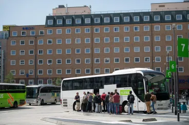 Mindenki hallgatott, a gyerekek meg csak vihogtak - megszólaltattuk a botrányba fulladt osztálykirándulás szervezőjét