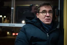 Visszafizette a 67 milliárdos folyószámlahitelét a főváros, a pénzügyi problémáknak azonban ezzel még nincs vége