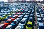 Önmérsékletre kérné az európai autópiacon taroló Kínát az EU