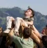 Először nevezhetnek egy Vatikánban készült filmet Oscar-díjra