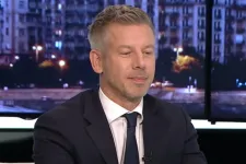 Magyar Péter a politikusok vagyonosodási vizsgálatáról: Ez egy korrekt eljárás lesz, nem bosszúról van szó