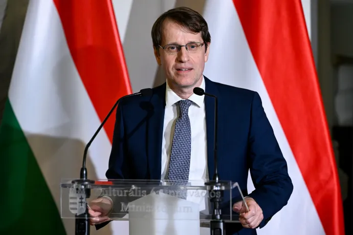 Roska Botond kapta a világ egyik legfontosabb látástudományi díját