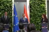 Kubatov Gábor, Deutsch Tamás és Szijjártó Péter se lehet a jövőben sportegyesület elnöke