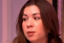 A Pesti Srácok volt munkatársa nem így képzelte az életét :(