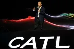 Gyengülhet a CATL pozíciója, függetlenednének tőle az autógyárak