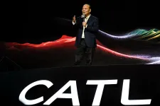 Gyengülhet a CATL pozíciója, függetlenednének tőle az autógyárak