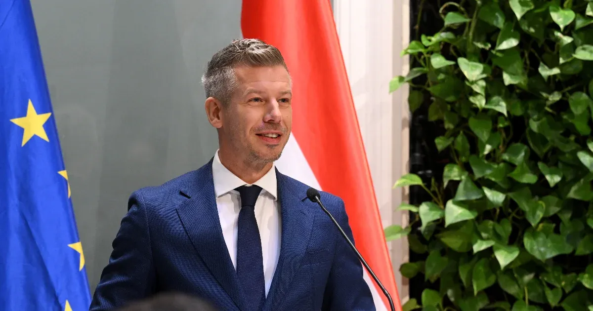 A kormány célzott megállapodásokra készül Budapesttel A kormány célzott megállapodásokra készül Budapesttel