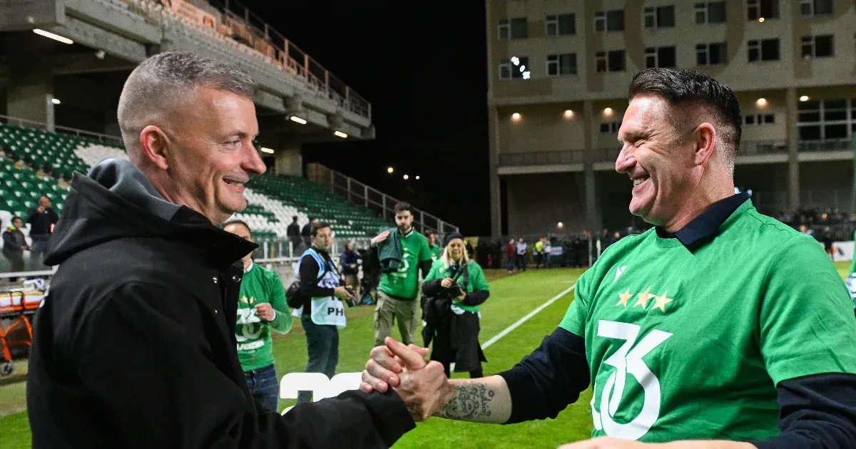 Szigorú összeférhetetlenségi szabályok a sportban – Mit jelent ez a fideszes sportvezetőknek? Szigorú összeférhetetlenségi szabályok a sportban – Mit jelent ez a fideszes sportvezetőknek?