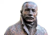 El kell távolítani a „Wass Albert-szobrot” Székelyudvarhelyen, csakhogy a városvezetés szerint nincs is ilyen szobor