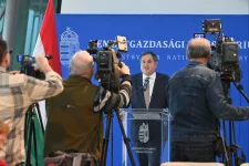 Állami garanciát tettek egy rakás magyar cég gigahitelei mögé, és ez mindannyiunknak fájhat, ha a NER-cégek lejtőre kerülnek