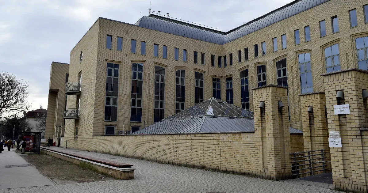 Vége a VIP-korszaknak az Uzsokiban Vége a VIP-korszaknak az Uzsokiban