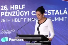 Fordulat után: Magyarországot újra szereti az üzleti világ, de azért még nem tolonganak az új befektetők