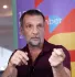 Mathieu Kassovitz: A mozinak annyi