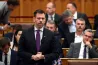Új miniszteri biztost nevezett ki Vitézy