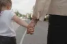 Rita 47 évesen lett anya, Noémi pedig már az 50-et is betöltötte