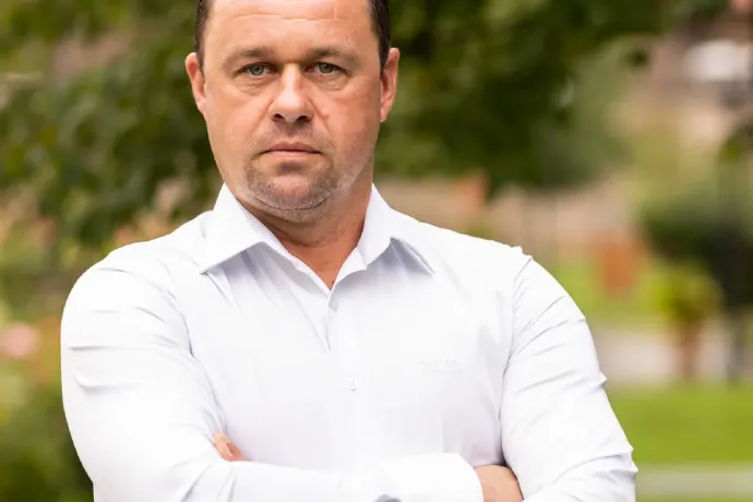 Lemondott az RMDSZ egyik marosvásárhelyi helyi tanácsosa, mert orvvadászattal gyanúsítják
