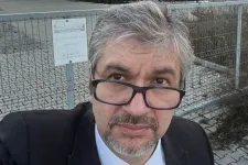 A fideszes Bánki Erikkel való ismeretsége miatt kizárták a Baranya megyei főügyészt a pécsi buszbotrány újabb nyomozásából