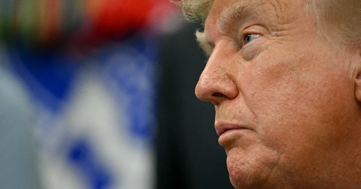 Trump 25 legfontosabb eredménye – Truth Social posztban felsorolva