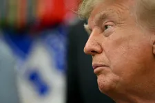 Trump felsorolta eddigi legnagyobb eredményeit, úgy gondolja, hogy nyolc háborút is lezárt