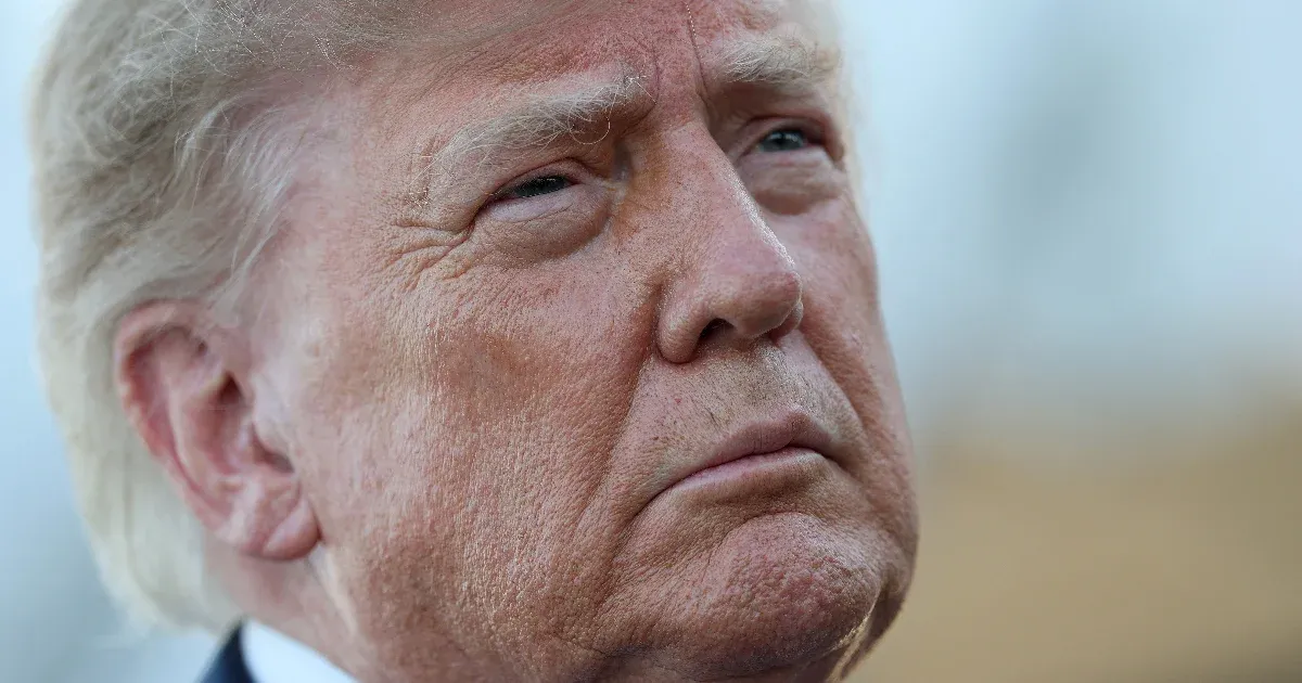 Donald Trump még egy MI cárt készül kinevezniamerikai elnök Trump még egy MI cárt készül kinevezni Donald Trump még egy MI cárt készül kinevezniamerikai elnök Trump még egy MI cárt készül kinevezni