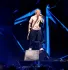 Ed Sheeran: Ami Gázában történik, az katasztrofális, indokolatlan és aránytalan