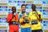 30 év után ismét európai futó nyerte a férfiak félmaratonját az utcaifutó-vb-n