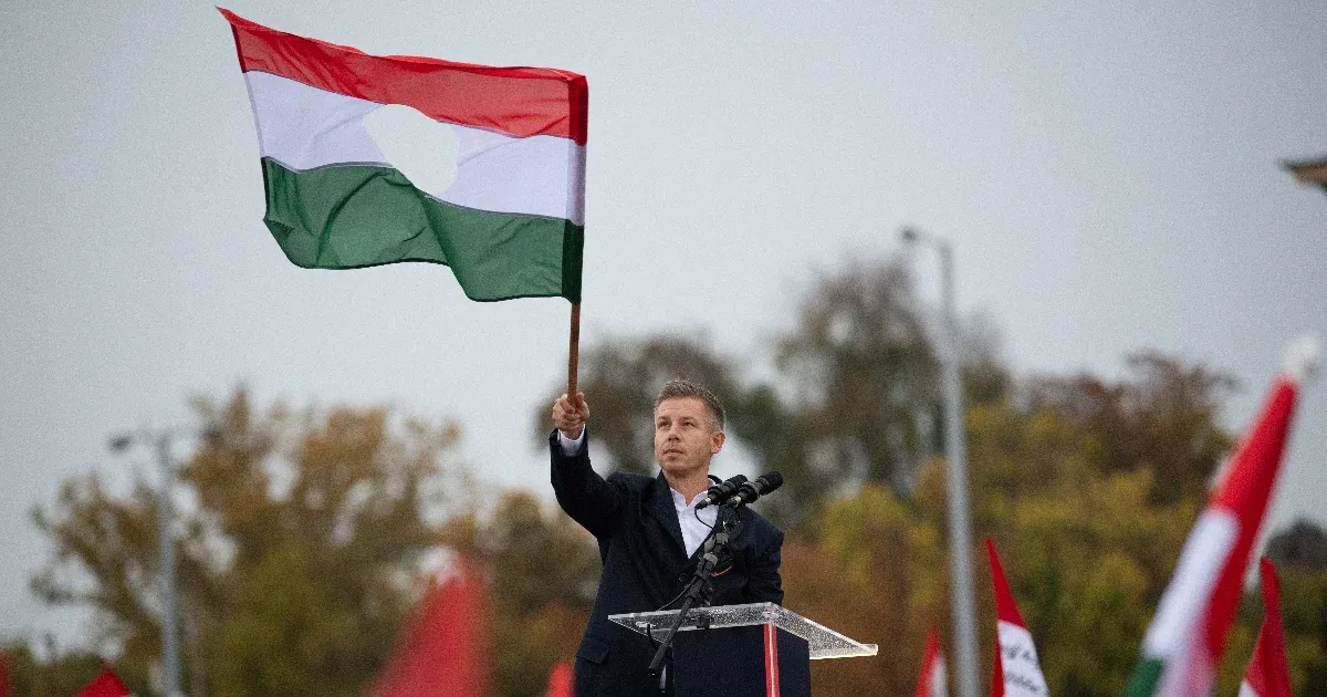 Magyarország Miniszterelnöke Az 1956-os Forradalom 70. Évfordulójára Készül Magyarország Miniszterelnöke Az 1956-os Forradalom 70. Évfordulójára Készül