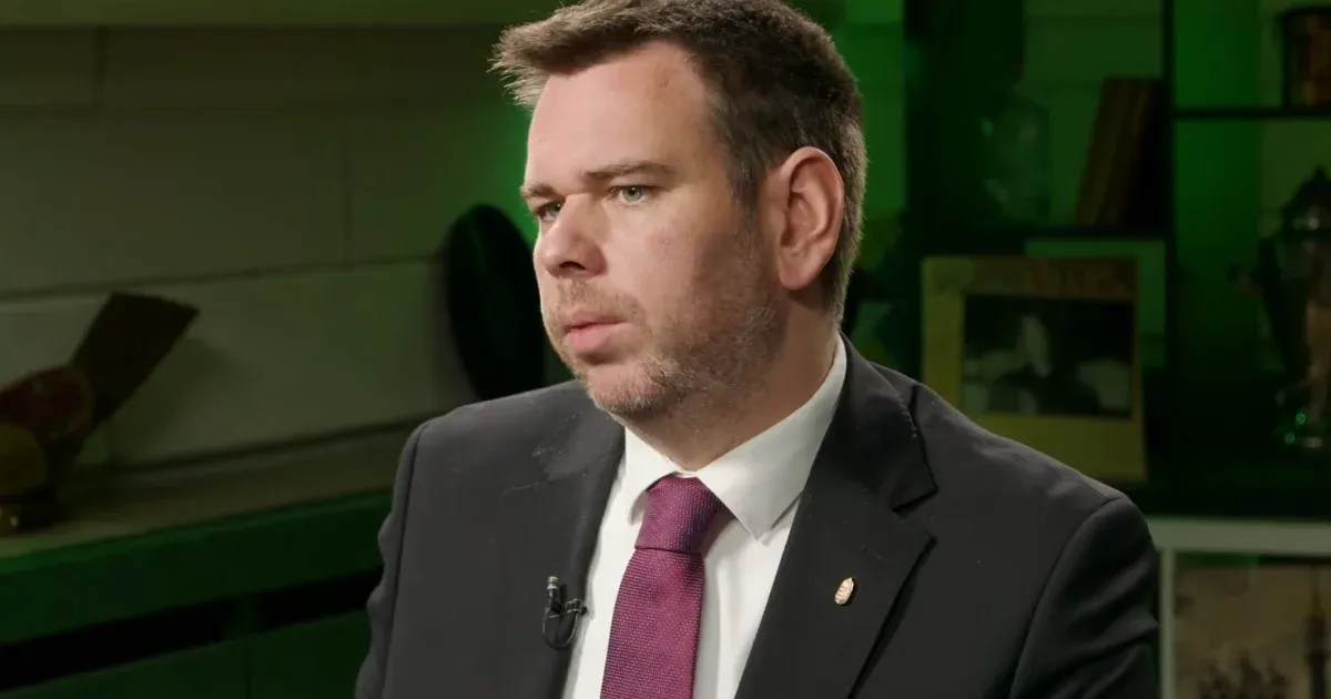 Vitézy szerint a magyar állam nem tud költeni az úthálózatra, amíg a Mészáros-féle koncesszió minden pénzt elszív