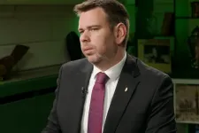 Vitézy szerint a magyar állam nem tud költeni az úthálózatra, amíg a Mészáros-féle koncesszió minden pénzt elszív