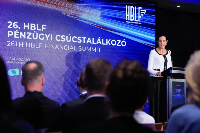 Fordulat után: Magyarországot újra szereti az üzleti világ, de azért még nem tolonganak az új befektetők